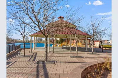 229 W Riverwalk, Pueblo, CO 81003 - Photo 27