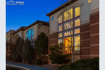 229 W Riverwalk, Pueblo, CO 81003 - Photo 1