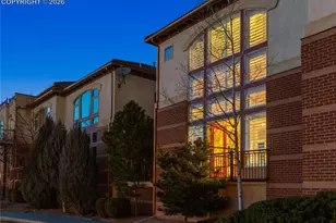 229 W Riverwalk, Pueblo, CO 81003 - Photo 1