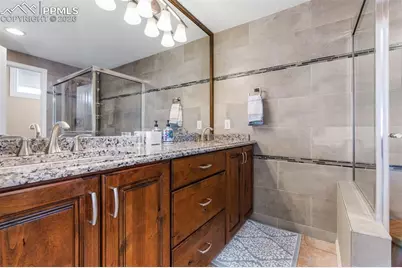 229 W Riverwalk, Pueblo, CO 81003 - Photo 9