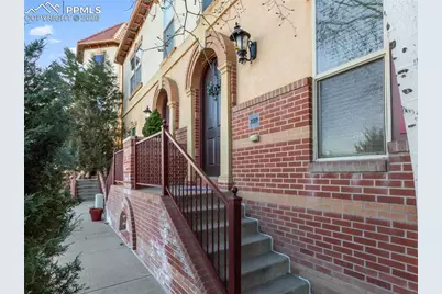 229 W Riverwalk, Pueblo, CO 81003 - Photo 31