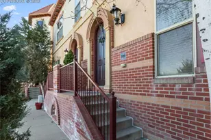 229 W Riverwalk, Pueblo, CO 81003 - Photo 31