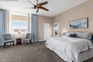 229 W Riverwalk, Pueblo, CO 81003 - Photo 5