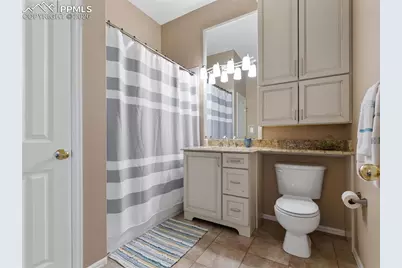 229 W Riverwalk, Pueblo, CO 81003 - Photo 21