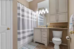 229 W Riverwalk, Pueblo, CO 81003 - Photo 21