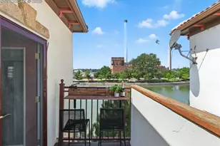 229 W Riverwalk, Pueblo, CO 81003 - Photo 15