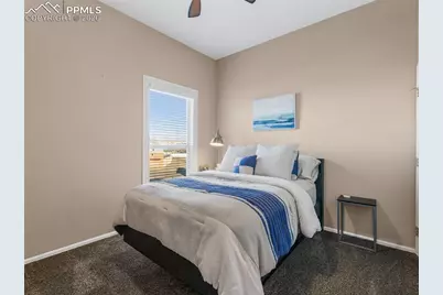 229 W Riverwalk, Pueblo, CO 81003 - Photo 19