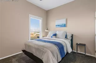 229 W Riverwalk, Pueblo, CO 81003 - Photo 19