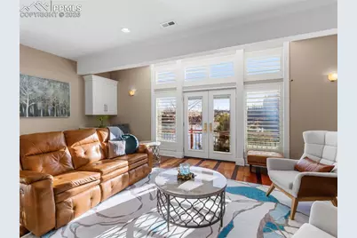 229 W Riverwalk, Pueblo, CO 81003 - Photo 11