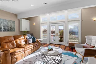 229 W Riverwalk, Pueblo, CO 81003 - Photo 11