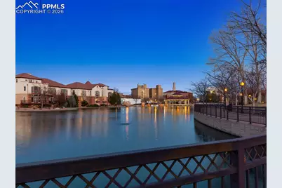 229 W Riverwalk, Pueblo, CO 81003 - Photo 25