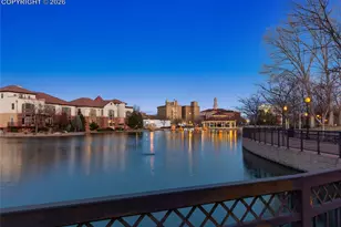 229 W Riverwalk, Pueblo, CO 81003 - Photo 25