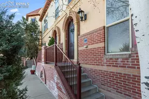 229 W Riverwalk, Pueblo, CO 81003 - Photo 15