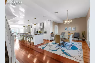 229 W Riverwalk, Pueblo, CO 81003 - Photo 9