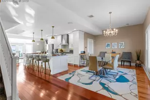 229 W Riverwalk, Pueblo, CO 81003 - Photo 9