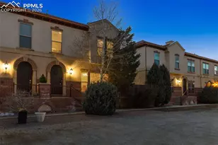 229 W Riverwalk, Pueblo, CO 81003 - Photo 31