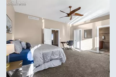 229 W Riverwalk, Pueblo, CO 81003 - Photo 17