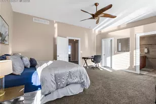 229 W Riverwalk, Pueblo, CO 81003 - Photo 17