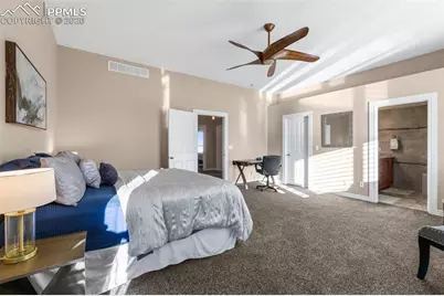 229 W Riverwalk, Pueblo, CO 81003 - Photo 19