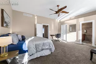 229 W Riverwalk, Pueblo, CO 81003 - Photo 19