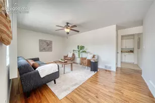 3819 Pearl Dr, Colorado Springs, CO 80918 - Photo 13