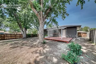 3819 Pearl Dr, Colorado Springs, CO 80918 - Photo 37