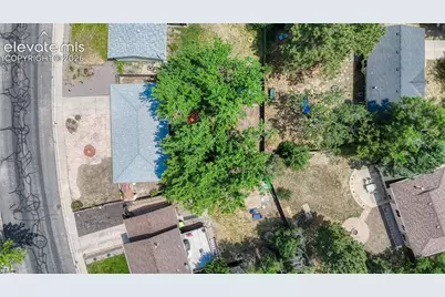 3819 Pearl Drive, Colorado Springs, CO 80918 - Photo 5