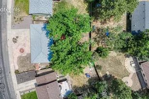 3819 Pearl Dr, Colorado Springs, CO 80918 - Photo 5