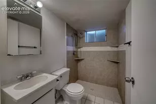 3819 Pearl Dr, Colorado Springs, CO 80918 - Photo 33