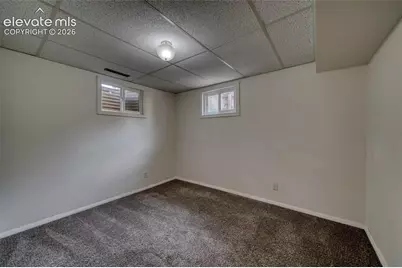 3819 Pearl Drive, Colorado Springs, CO 80918 - Photo 31
