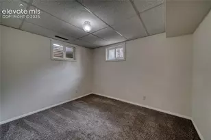 3819 Pearl Dr, Colorado Springs, CO 80918 - Photo 31
