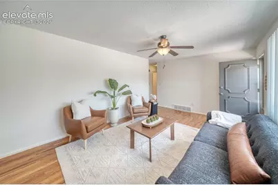 3819 Pearl Drive, Colorado Springs, CO 80918 - Photo 15