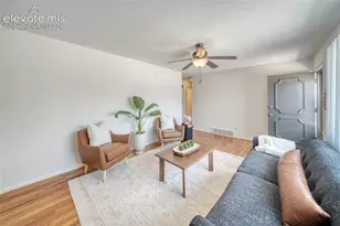 3819 Pearl Dr, Colorado Springs, CO 80918 - Photo 15