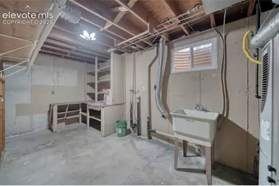 3819 Pearl Drive, Colorado Springs, CO 80918 - Photo 29