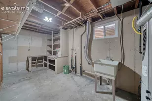 3819 Pearl Dr, Colorado Springs, CO 80918 - Photo 29