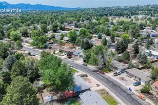 3819 Pearl Dr, Colorado Springs, CO 80918 - Photo 11