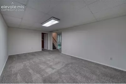 3819 Pearl Drive, Colorado Springs, CO 80918 - Photo 27