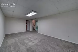 3819 Pearl Dr, Colorado Springs, CO 80918 - Photo 27