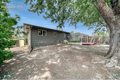 3819 Pearl Drive, Colorado Springs, CO 80918 - Photo 39