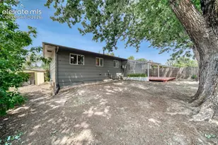3819 Pearl Dr, Colorado Springs, CO 80918 - Photo 39
