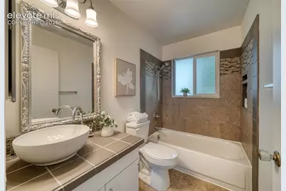 3819 Pearl Drive, Colorado Springs, CO 80918 - Photo 23