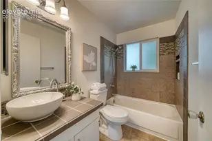 3819 Pearl Dr, Colorado Springs, CO 80918 - Photo 23
