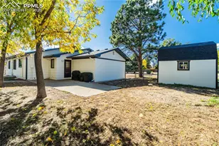 204 Mitchell Ave, Monument, CO 80132 - Photo 35