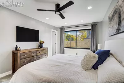 204 Mitchell Avenue, Monument, CO 80132 - Photo 23