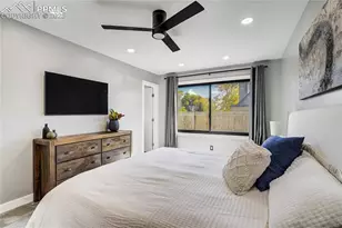 204 Mitchell Ave, Monument, CO 80132 - Photo 23