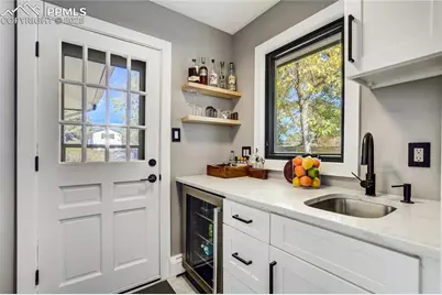 204 Mitchell Avenue, Monument, CO 80132 - Photo 21