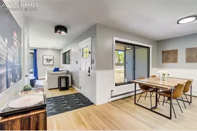 204 Mitchell Avenue, Monument, CO 80132 - Photo 5