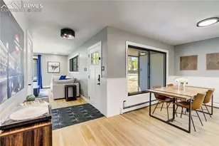 204 Mitchell Ave, Monument, CO 80132 - Photo 5