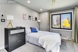 204 Mitchell Ave, Monument, CO 80132 - Photo 31