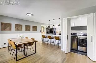 204 Mitchell Ave, Monument, CO 80132 - Photo 11